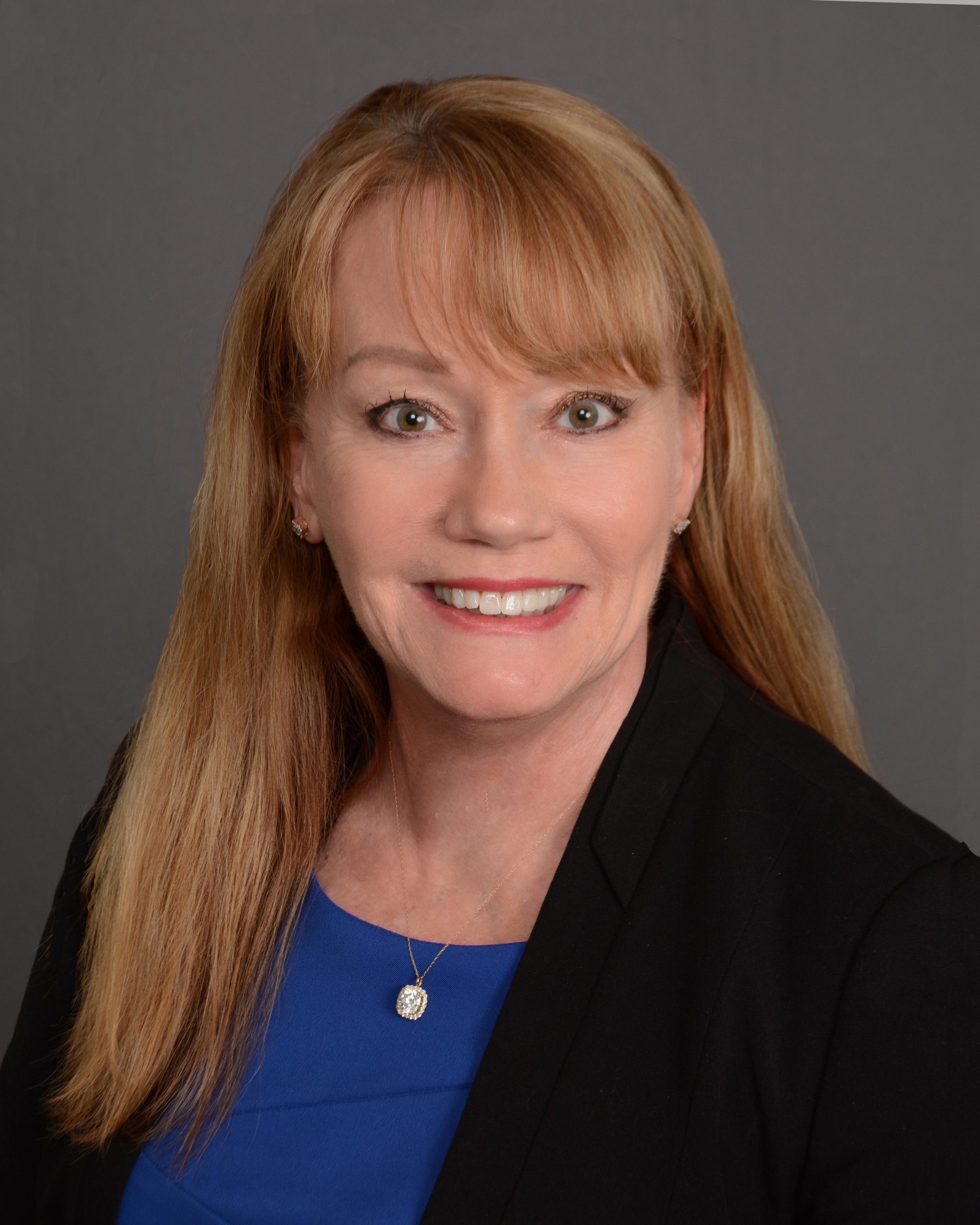 Margie Connolly, Estate planning and Probate, Family Law and Elder Law, Webster Texas